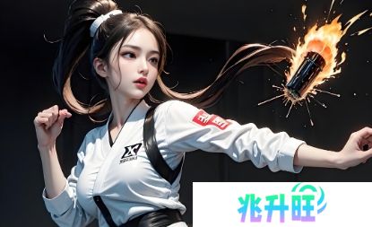 3.03免费vivo版破解大全：一探vivo破解工具的多样性与实用性