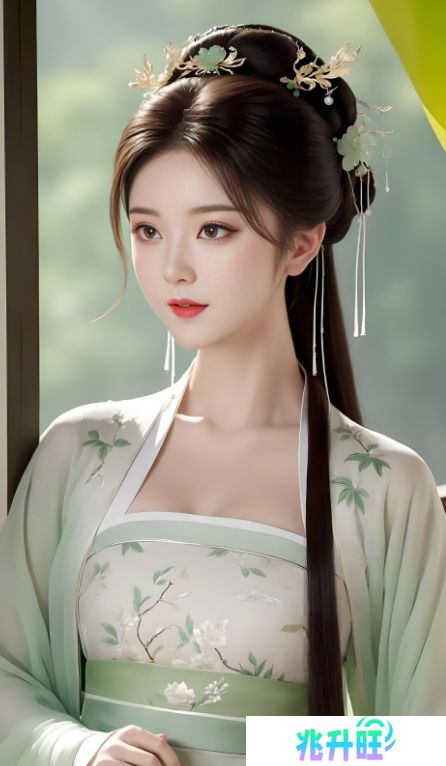 《魅魔妈妈》第一季免费观看：为什么它成为了新一代人气热剧？