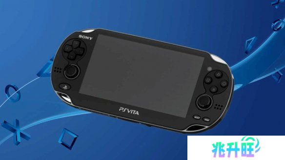 索尼全新PS掌机爆料：能玩PS5游戏 或与PS6一同发布！