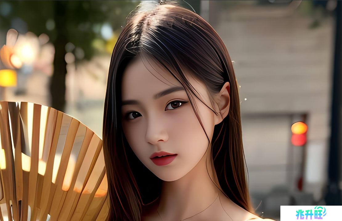 77777免费观看电视剧推荐：探索平台选择与热门剧集，一网打尽！