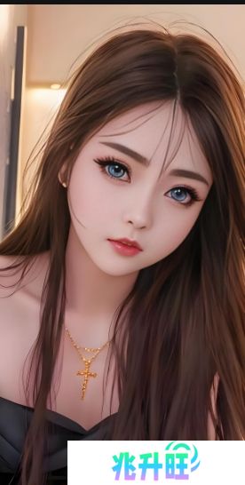 麻豆精品㊙国产传媒夏夏：深入解析其发展与文化影响力