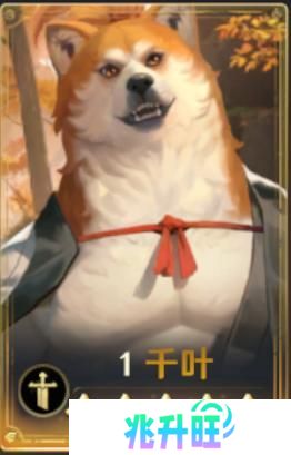 玩家投稿丨利刃破空小卡包评测