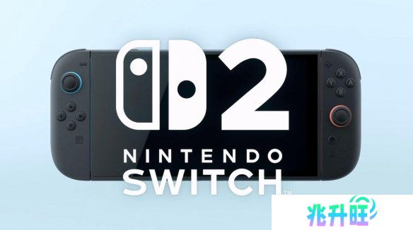 Switch2游戏掀起涨价狂潮！《GTA6》是否会步其后尘？