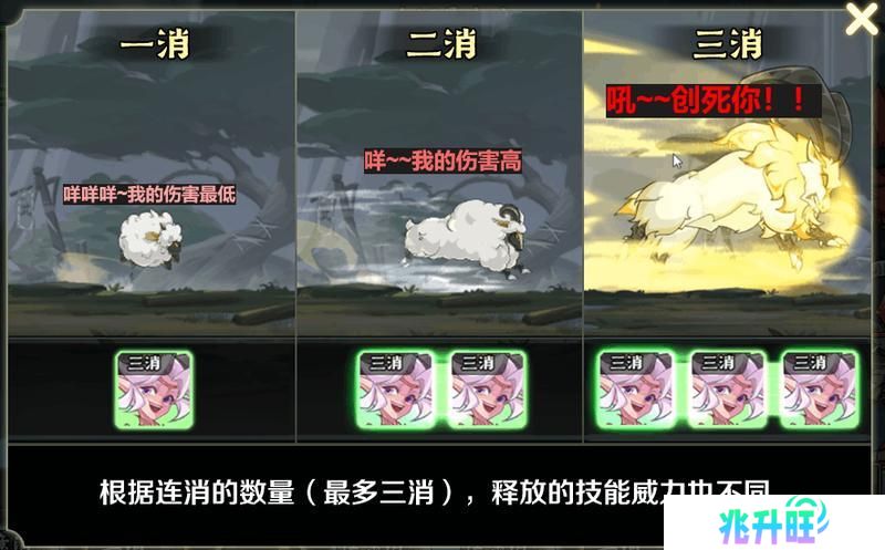 八荒旅途