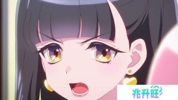 《前桥魔女》发布无字幕片头片尾曲影片及Blu-ray信息