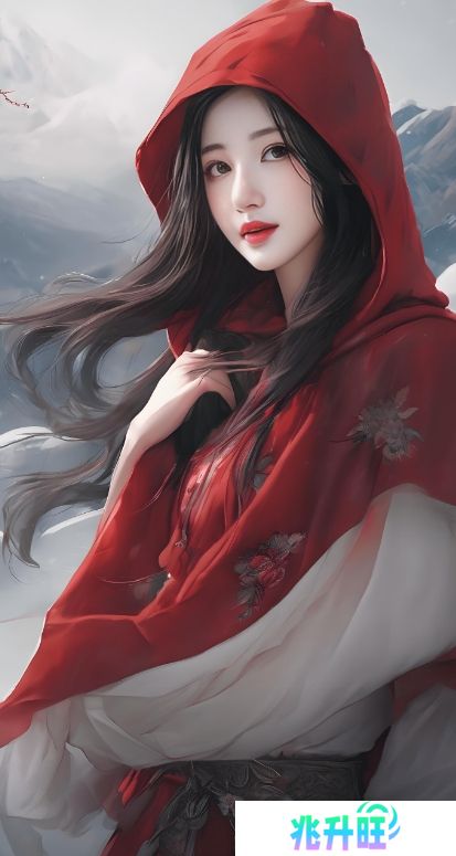 少女B站激活码2023：如何获取与使用，背后的发展与影响