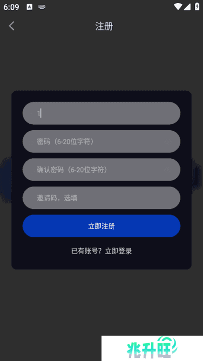Free HD视频
