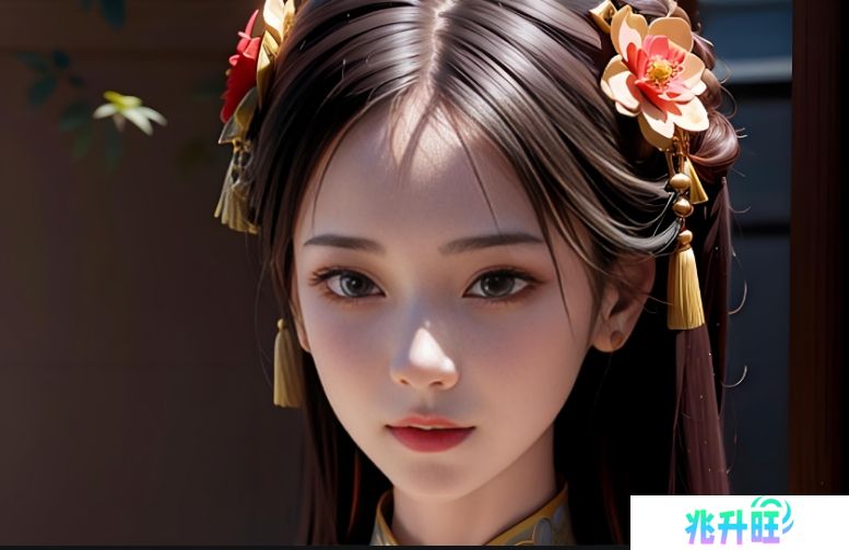 麻豆精产三产区的区别和功效：为什么它成为行业的佼佼者？