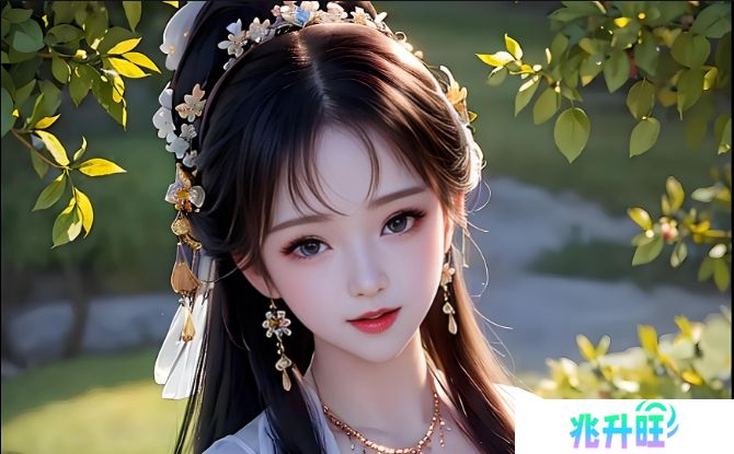 无人区高清电影免费：探索荒野背后的故事与深层价值