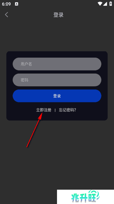 Free HD视频