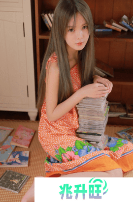 桃子视频HD