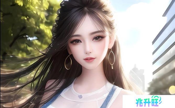 77777免费观看高清完整喜剧电视剧推荐：轻松畅享经典搞笑作品