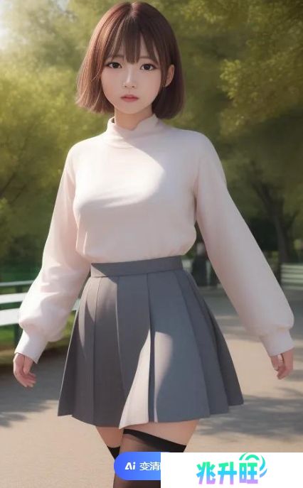鲁大师在线高清免费影视大全：如何选择合适的影视资源观看平台？