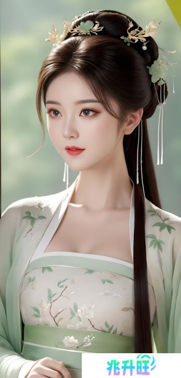 鲁九九最受欢迎的毛衣款式：了解其背后的设计与流行趋势