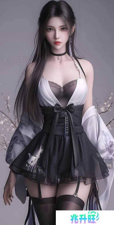 麻花天美星空无限免费观看电视剧：如何观看和背后的技术支持
