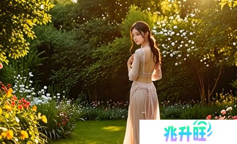 2023年3.0.3免费Vivo版大全装扮下载：开启个性化手机界面之旅！