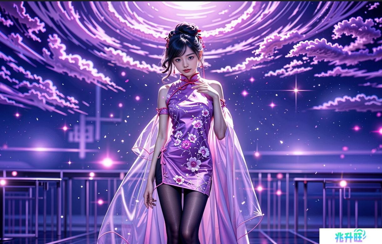 77777免费观看高清完整喜剧电视剧推荐：让你笑出腹肌的必看剧集！