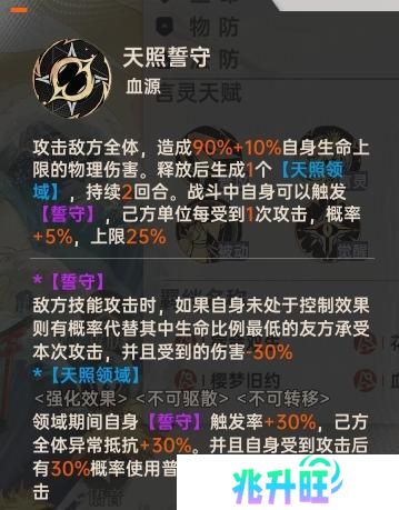 玩家投稿 