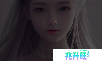 麻豆视频：如何在数字内容创作中找到独特定位与发展机会？