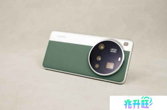 成功引领旗舰革命后，高通的底气明显更足了