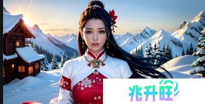 8888国产精华最好的产品：如何选择最适合你的护肤精华？