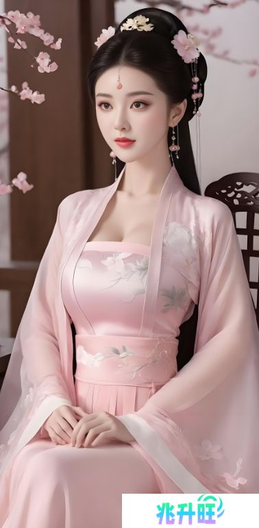 麻花传剧创MV免费观看：全新演绎形式，带来视觉与音乐的双重盛宴