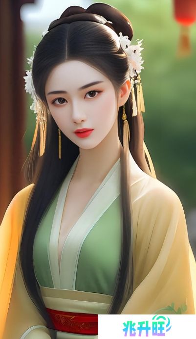 麻花豆传媒剧国产MV的特点分析：创新与情感的完美结合