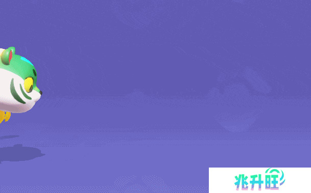 野蛮人大作战2