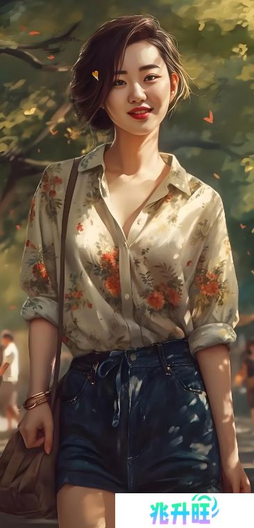 18款最佳动漫制作软件推荐：带你进入创作的无限可能
