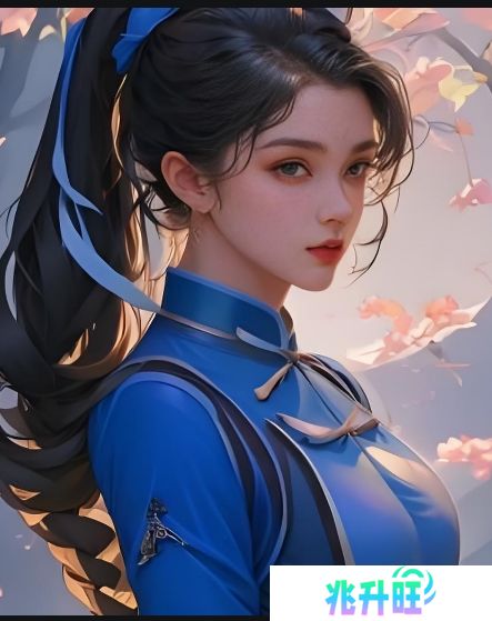三年片在线观看大全中国：让你畅享无忧的免费视频平台