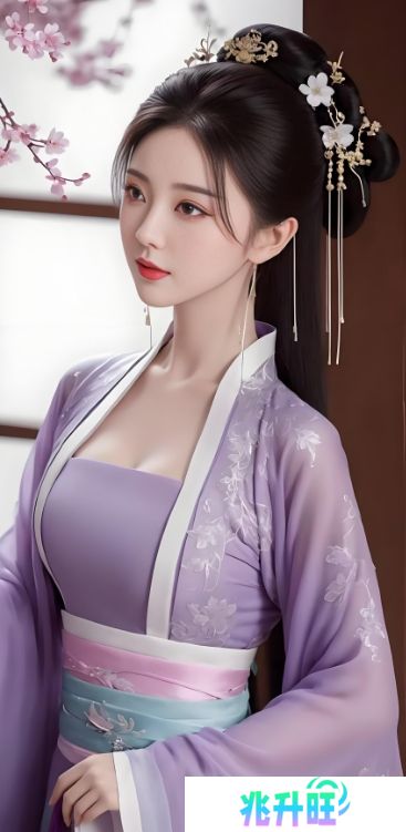 麻花传剧MV《无痕》免费观看，背后的制作和观看体验分析
