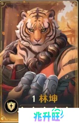 《荒野国度》玩家投稿丨坚韧之土小卡包评测