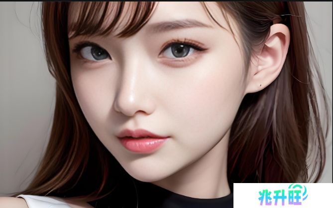 麻花传剧原创MV在线看完整版视频：你还在等什么？快来看看这些精彩瞬间！