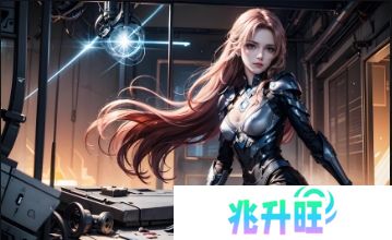 黄金网入口免费下载：探索黄金交易与投资的便捷之路