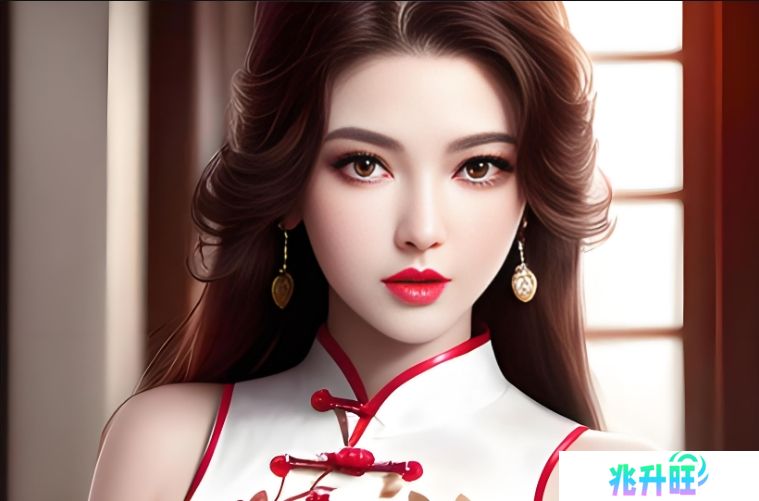 麻豆：如何在时尚圈迅速崛起并成为新兴的行业风口？