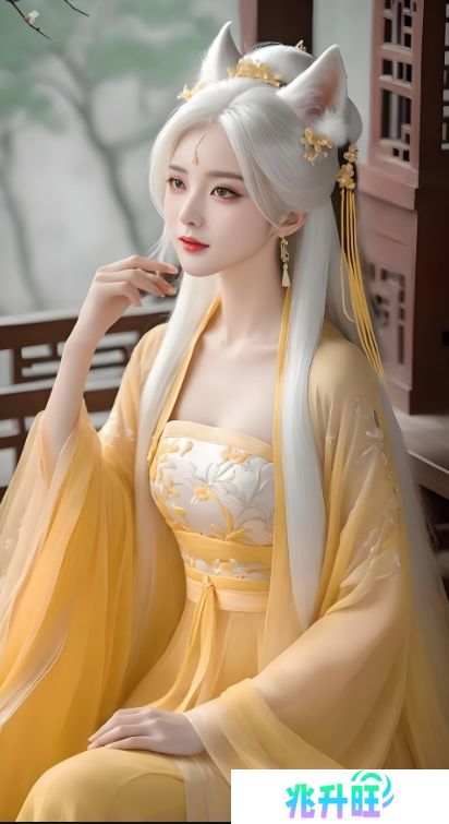 17C最新网名2022FUN：如何选择适合自己的网名，提升网络个性与辨识度？