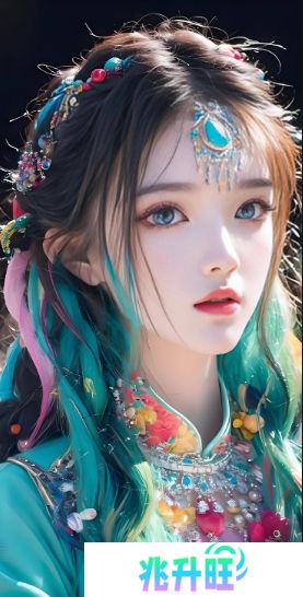 偷偷在线观看免费高清电视剧推荐：哪些平台能满足你的观影需求？
