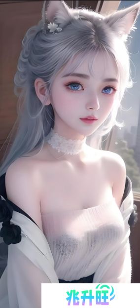 黄油软件下载安装3.3.0最新版：如何高效下载与安装？
