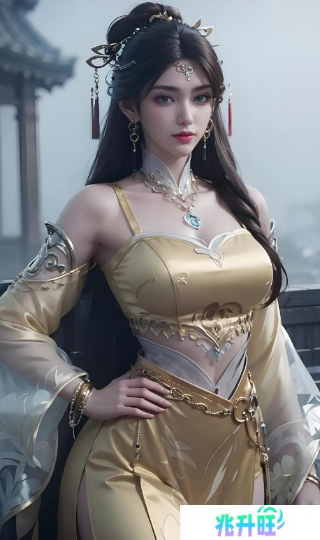 鲁大师在线观看资源网站：你知道如何通过鲁大师提升在线观看体验吗？