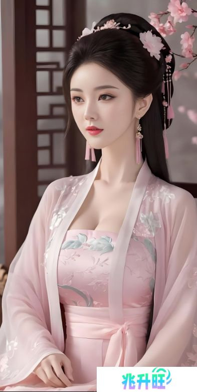 鲁大师在线日本免费：如何让你的电脑性能更强大？