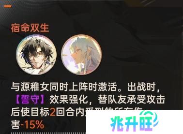 玩家投稿 