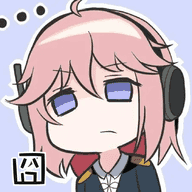囧次元1.5.7.8无广告版