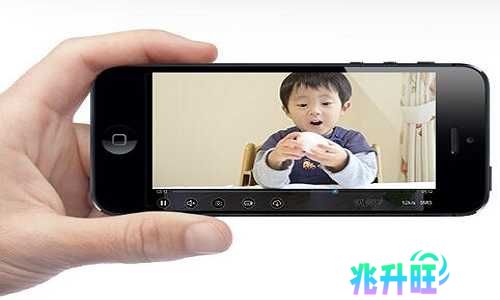 萤石云视频截图