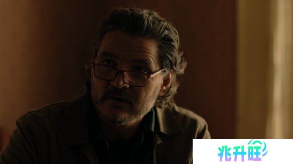 《美末2》真人剧惨遭外媒差评：简直是没眼看的垃圾!