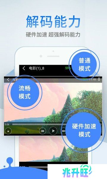 玖玖资