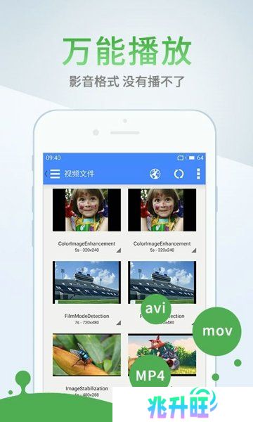 玖玖资