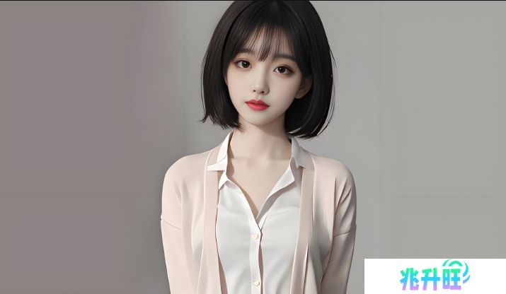小小水蜜桃：2023年电视剧免费观看方法解析，最新剧集更新与观看平台推荐