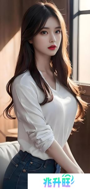 免费的短视频APP大全下载安装：哪款最适合你？