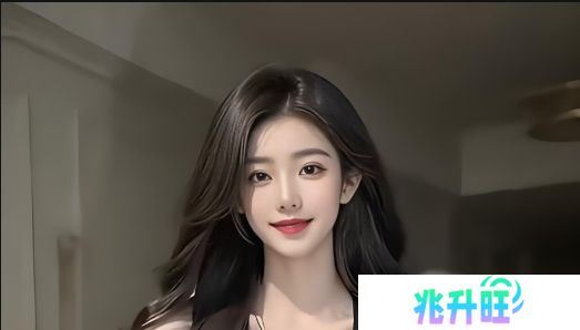 三年大片大全免费观看大全动漫版：你不可错过的动漫新世界
