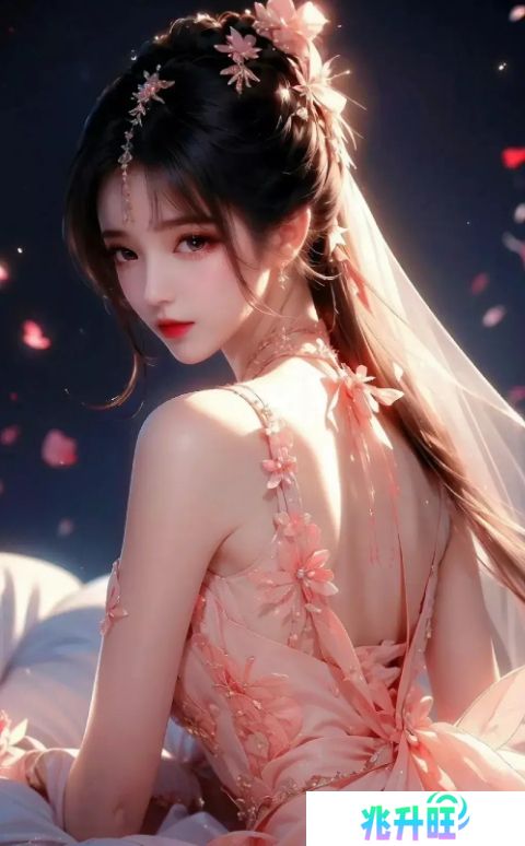 18+游戏手游入口iOS：如何找到安全且可靠的途径？